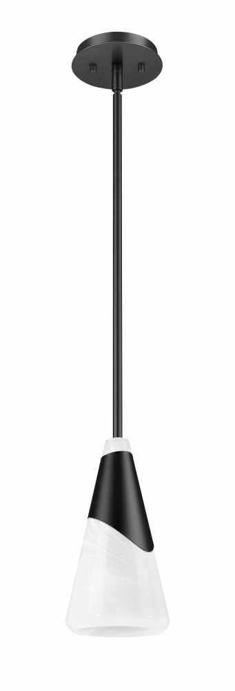 828P7-ROD-MB