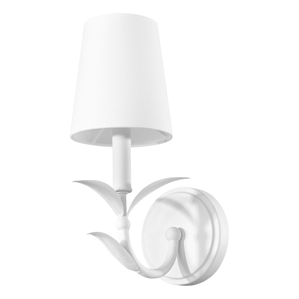 830-1S-TXWH