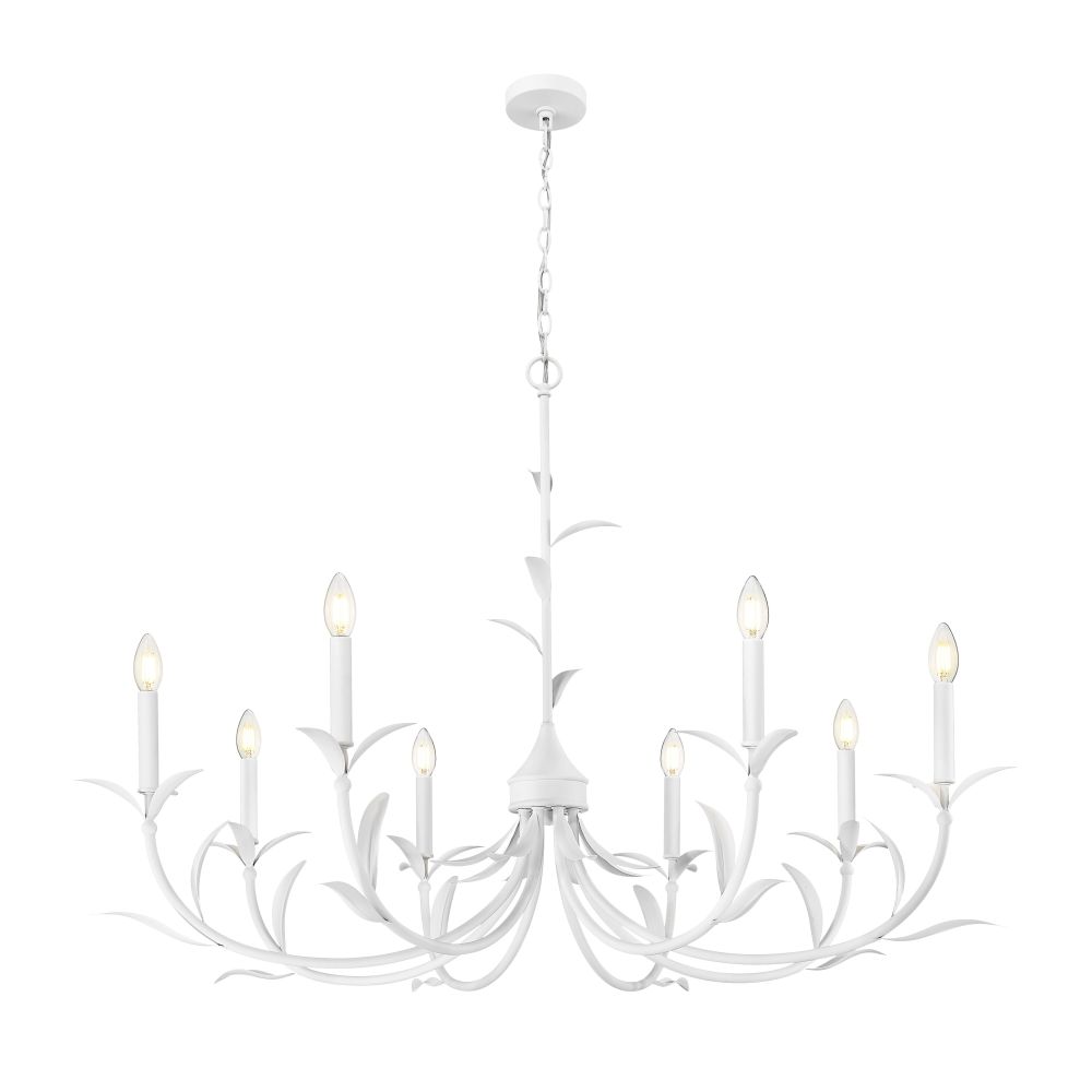830-42TXWH