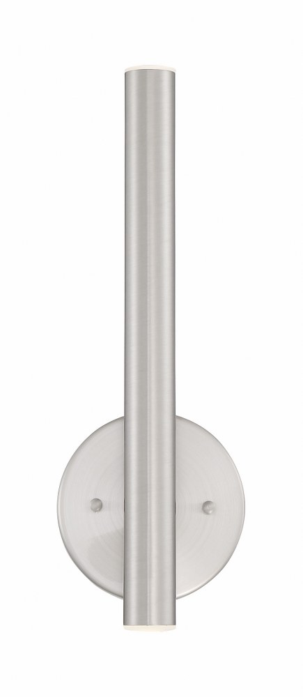 917S-MB-LED