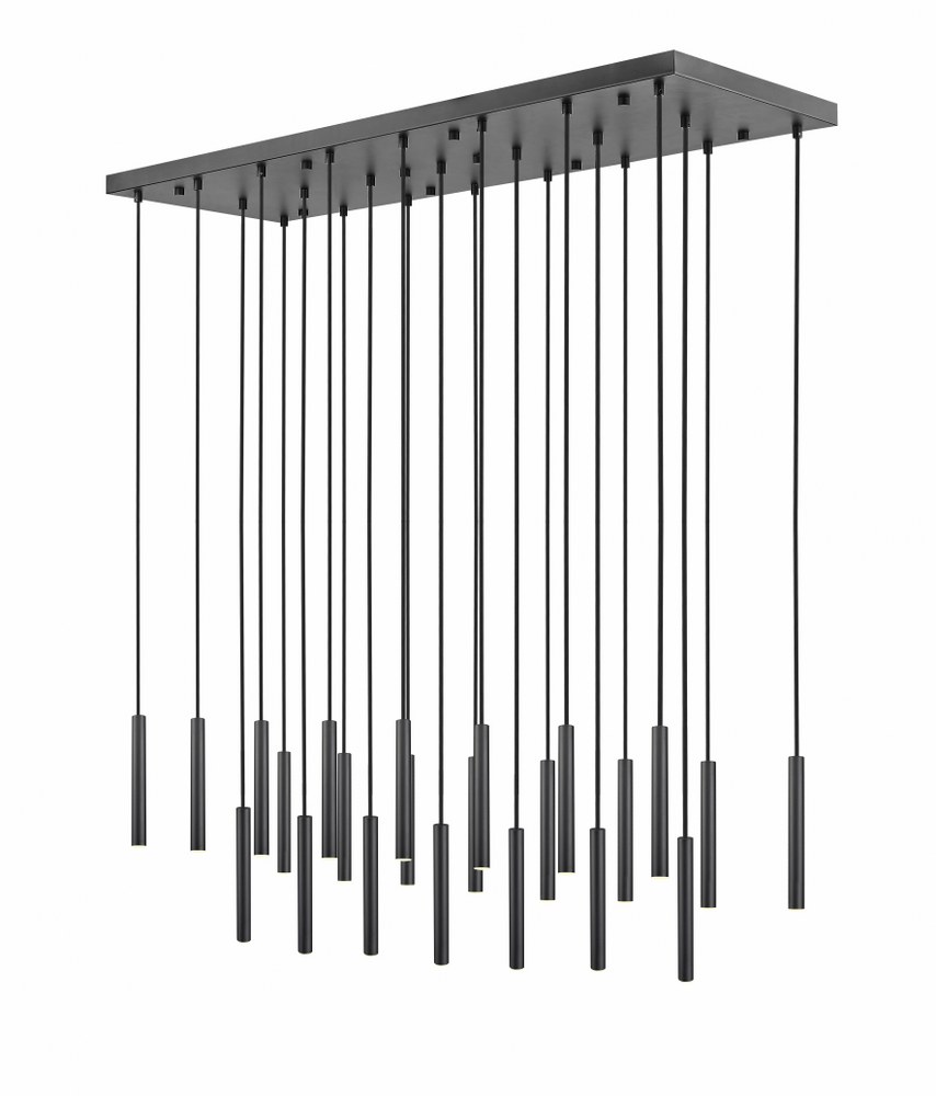 919MP12-23L-MB-LED