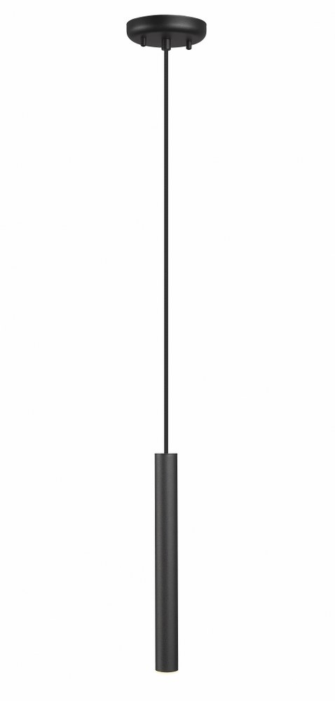 919MP12-MB-LED
