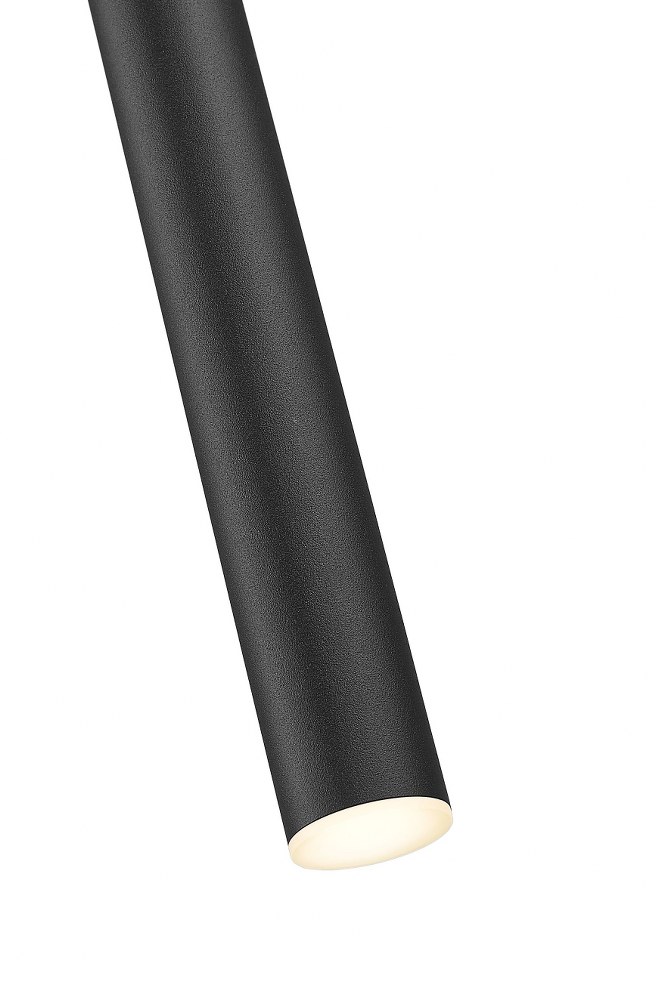 919MP12-MB-LED