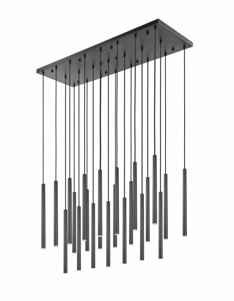 919MP24-23L-MB-LED