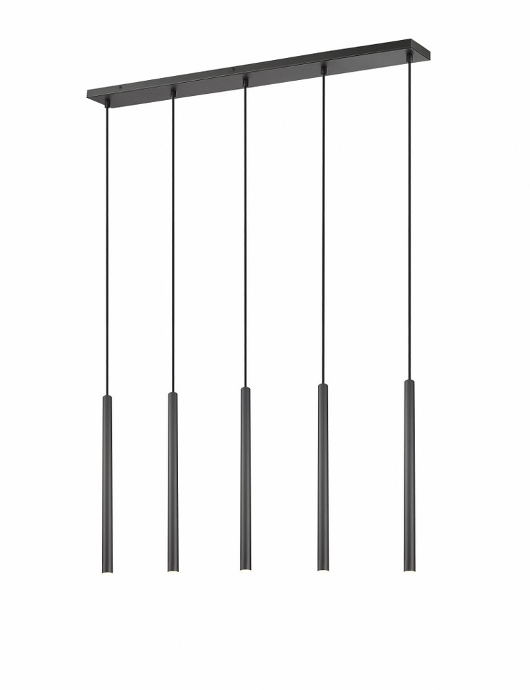 919MP24-5L-MB-LED