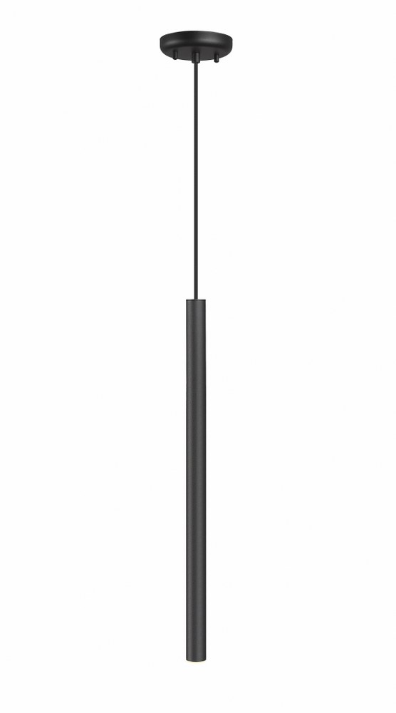 919MP24-MB-LED