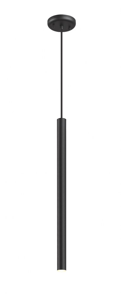 919MP24-MB-LED