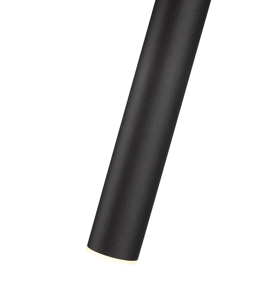 919MP24-MB-LED