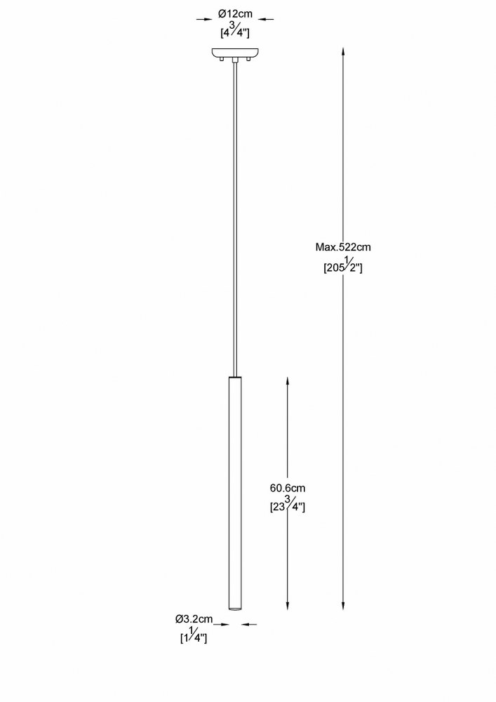 919MP24-MB-LED