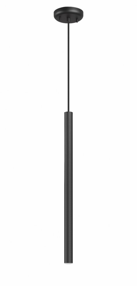 919MP24-MB-LED