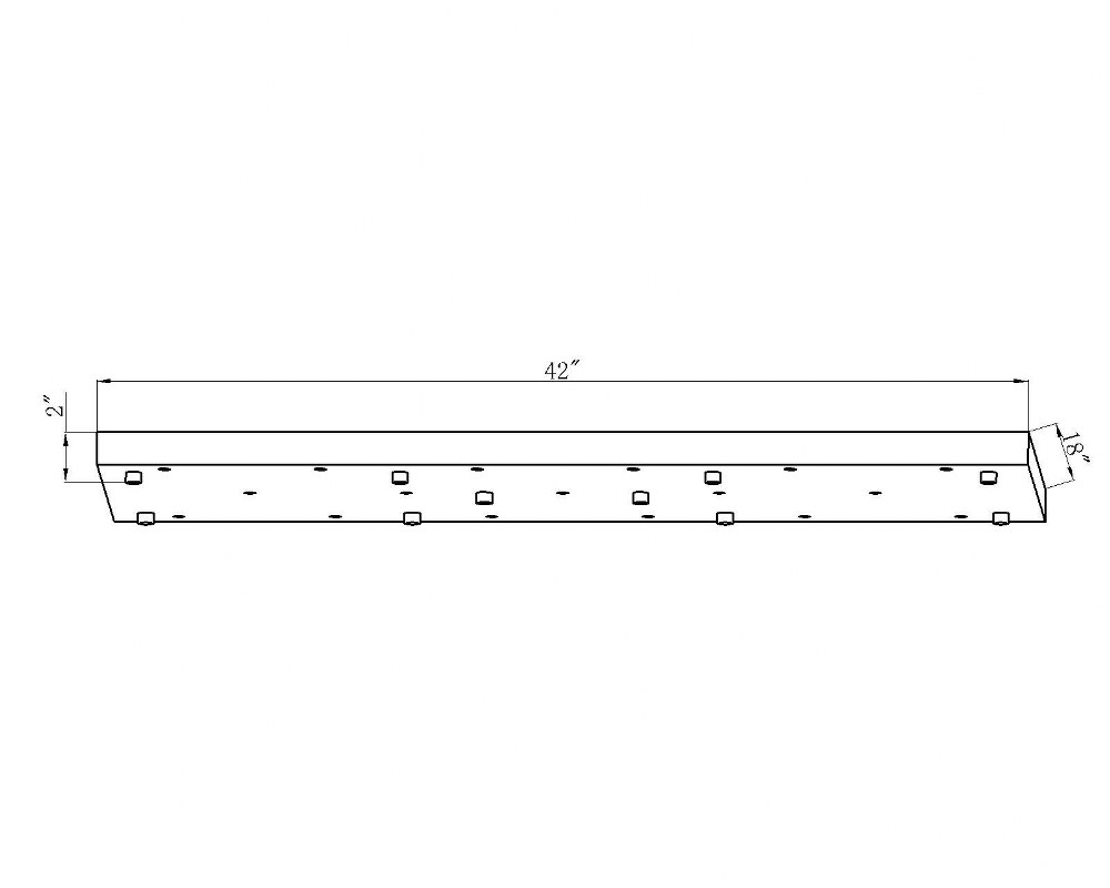CP4217L-MB