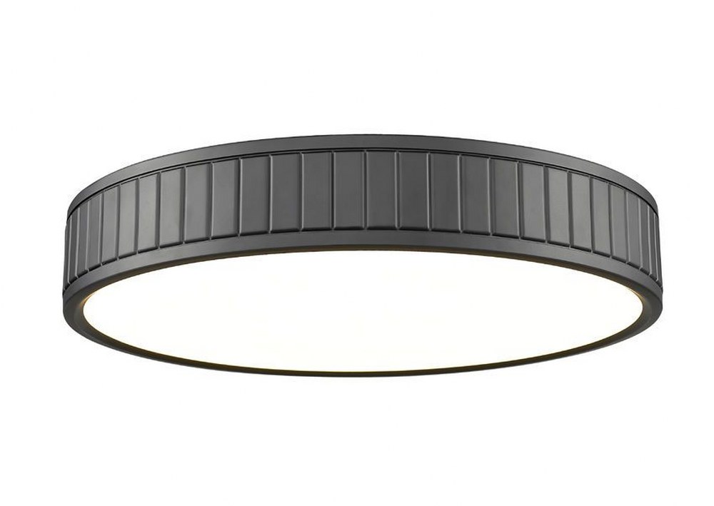 1005F16-MB-LED