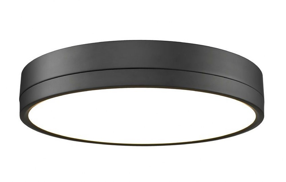 1006F16-MB-LED