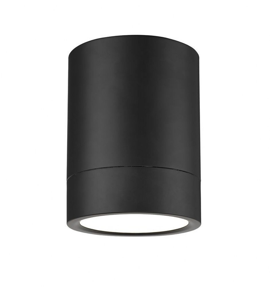 1006F6-MB-LED