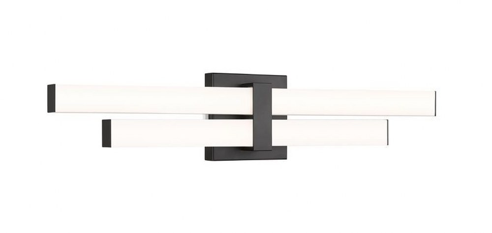 1008-25W-MB-LED