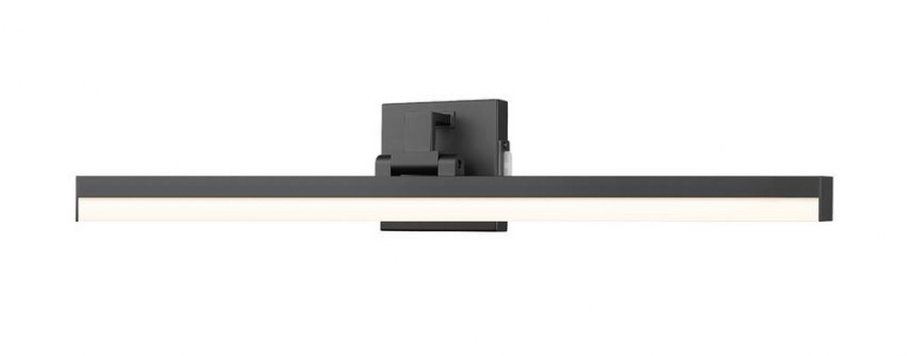 1009-32W-MB-LED
