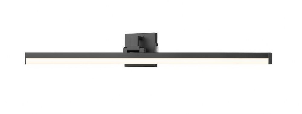 1009-40W-MB-LED