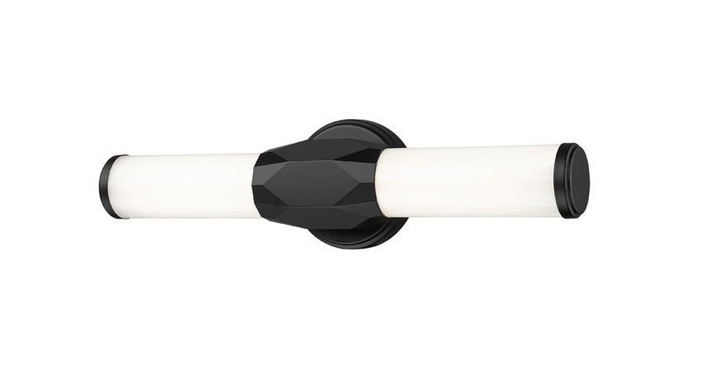 1010-18W-MB-LED