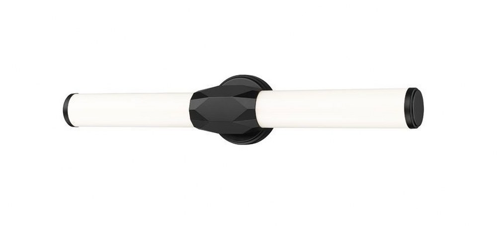 1010-25W-MB-LED