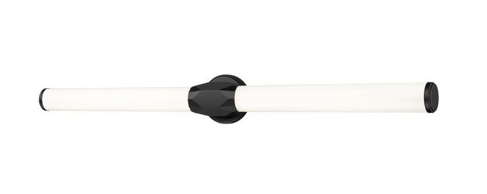 1010-40W-MB-LED