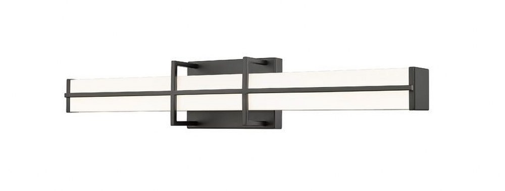 1011-25W-MB-LED