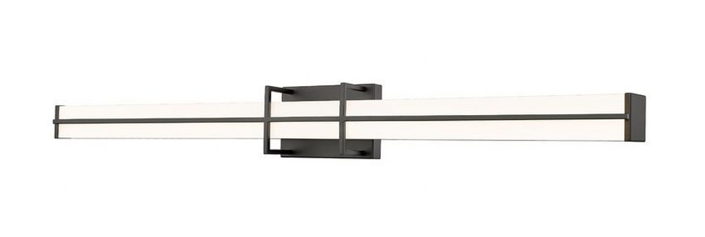 1011-40W-MB-LED