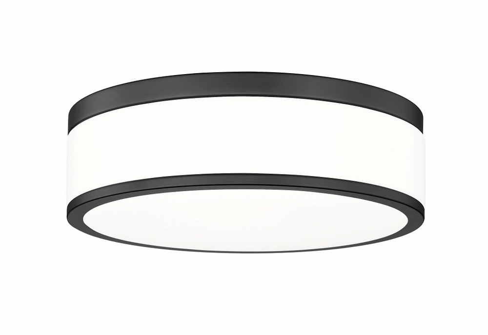 1012F12-MB-LED