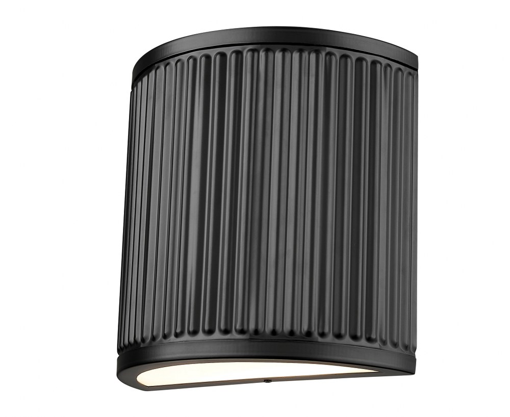 1013S-MB-LED