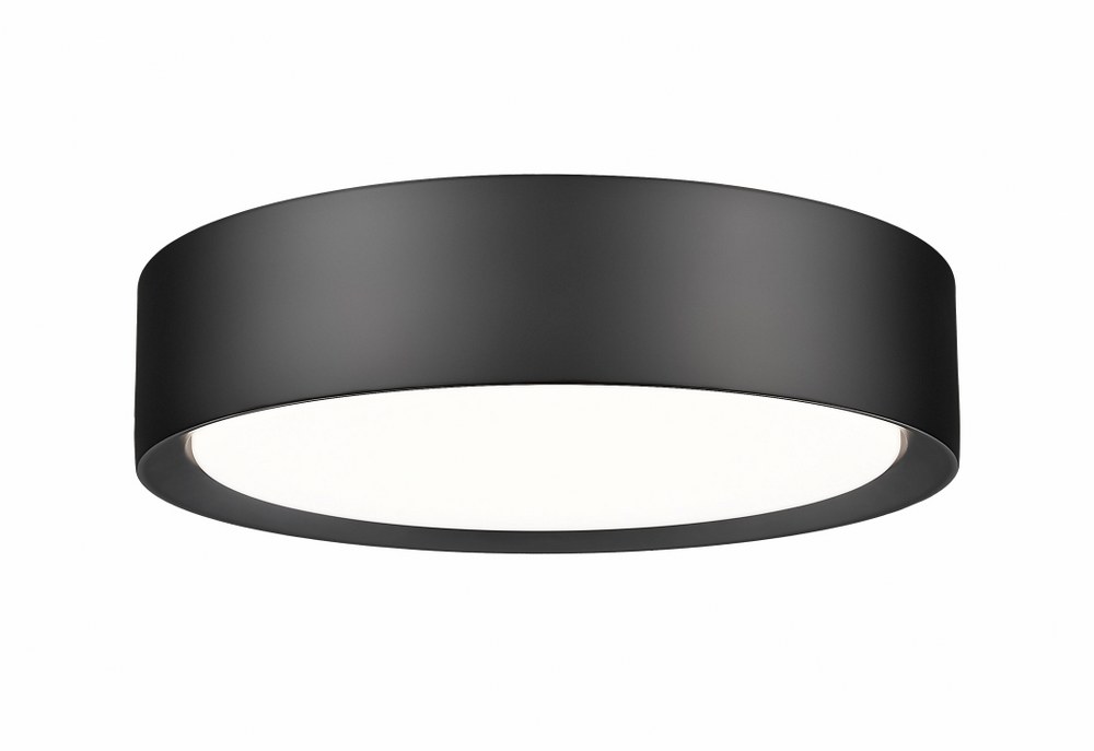 1014F12-MB-LED