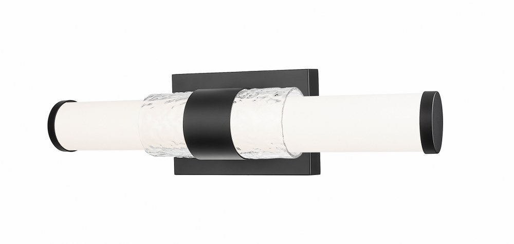 1015-18W-MB-LED