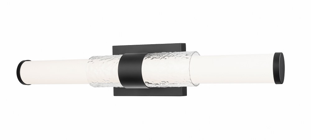 1015-25W-MB-LED