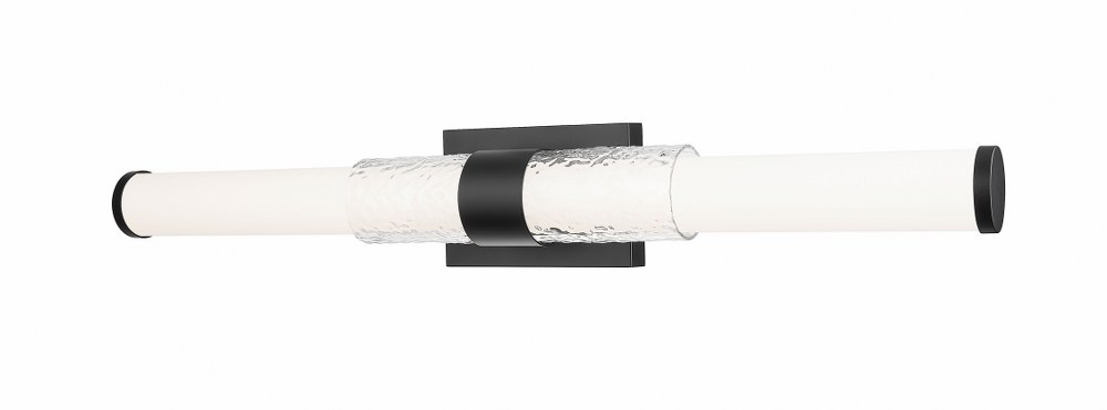 1015-32W-MB-LED