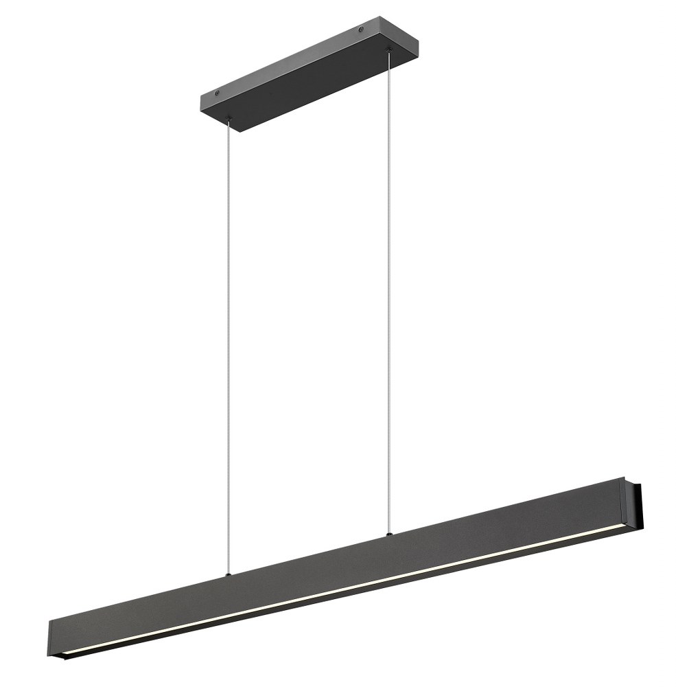 1016-55L-MB-LED