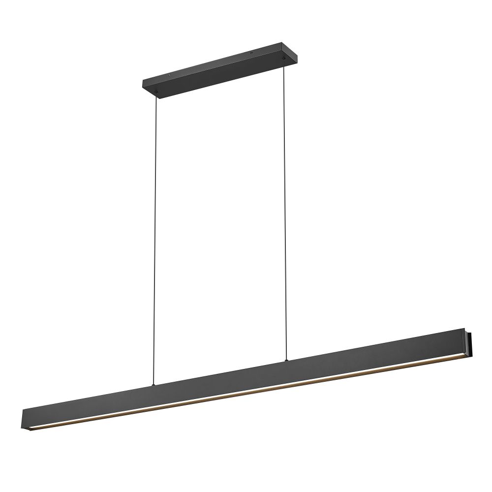 1016-72L-MB-LED