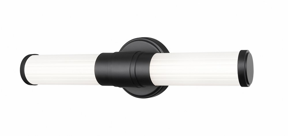 1020-18W-MB-LED
