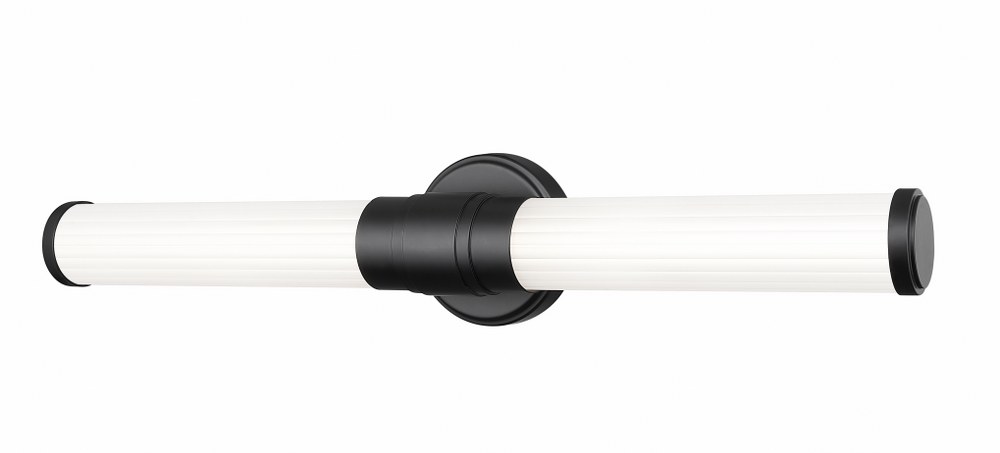 1020-25W-MB-LED