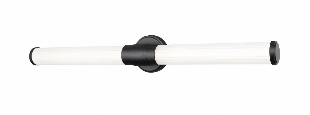 1020-32W-MB-LED