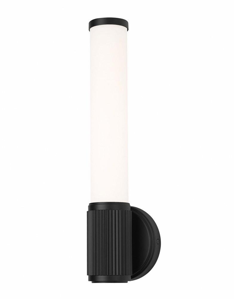 1021-1S-MB-LED