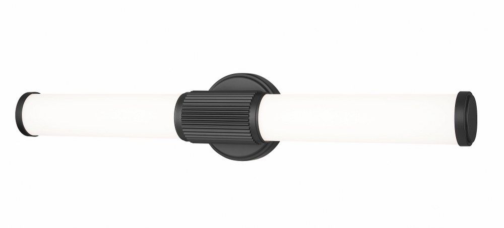 1021-25W-MB-LED