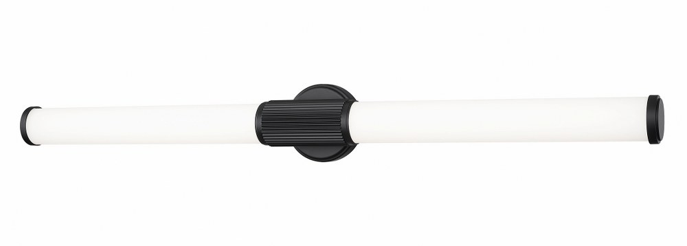 1021-40W-MB-LED