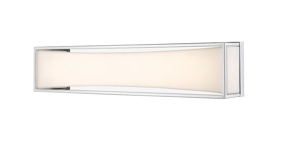 1933-24CH-LED