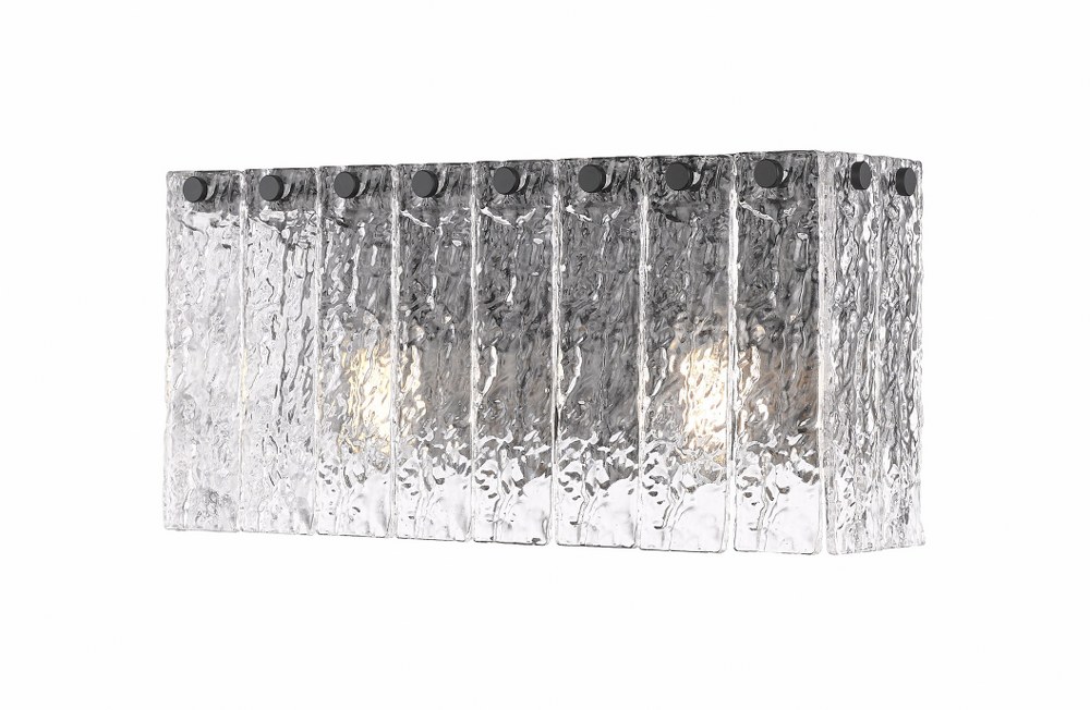 1943-2V-MB