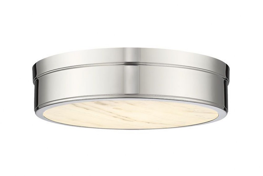 1944F15-PN-LED