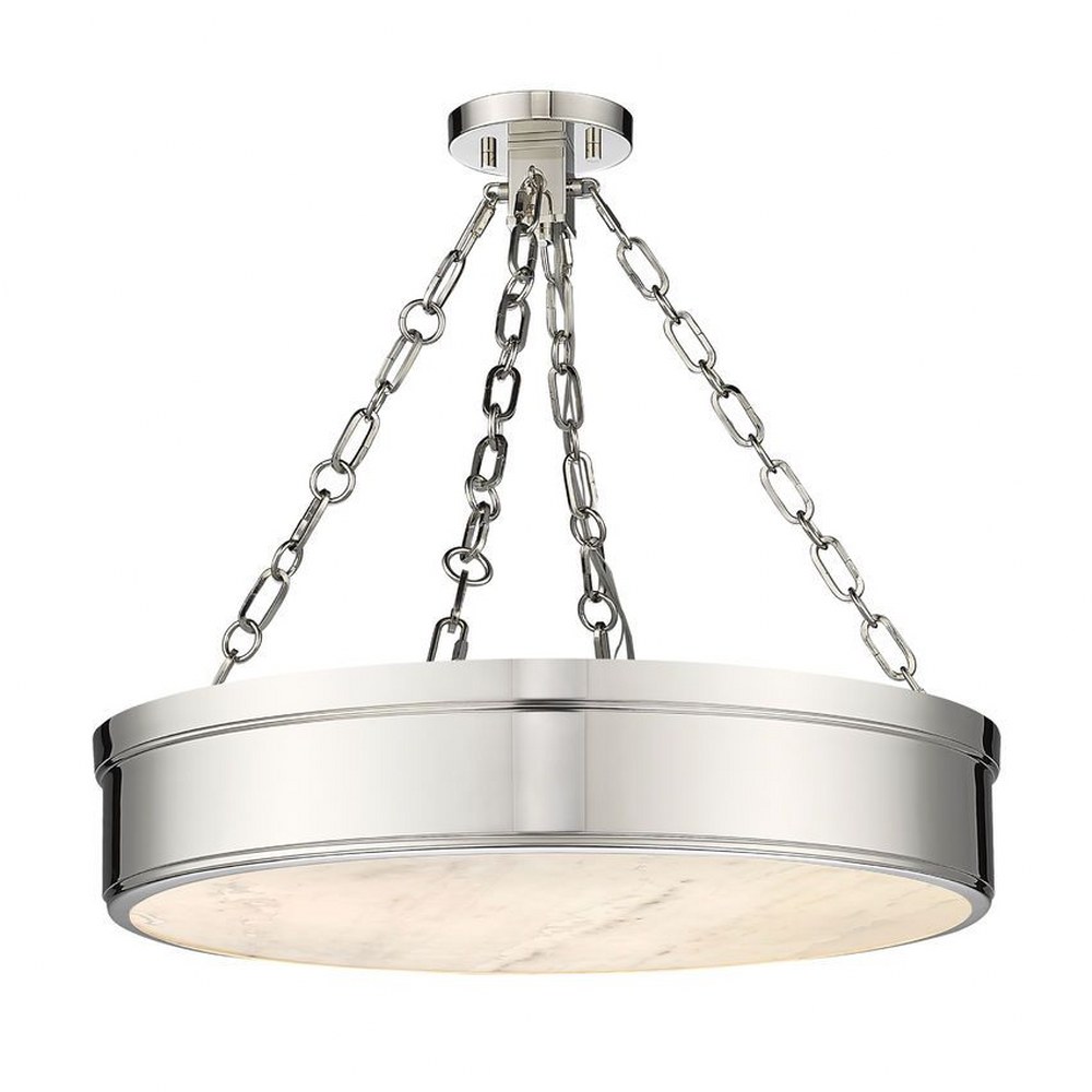1944SF22-PN-LED