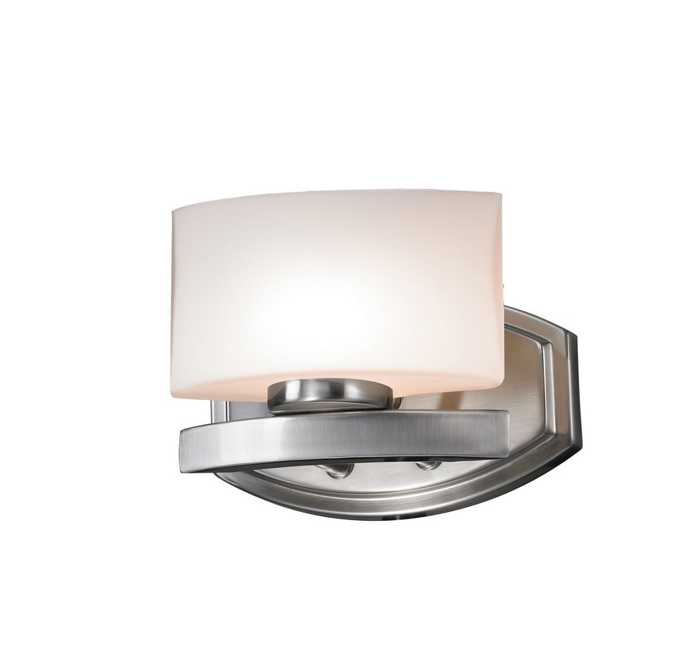 3013-1V-LED