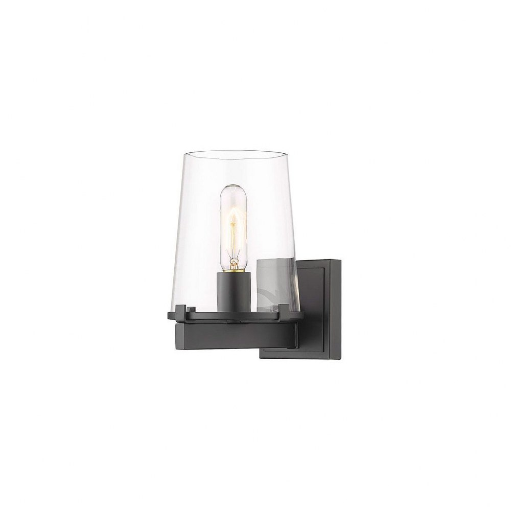 3032-1V-MB