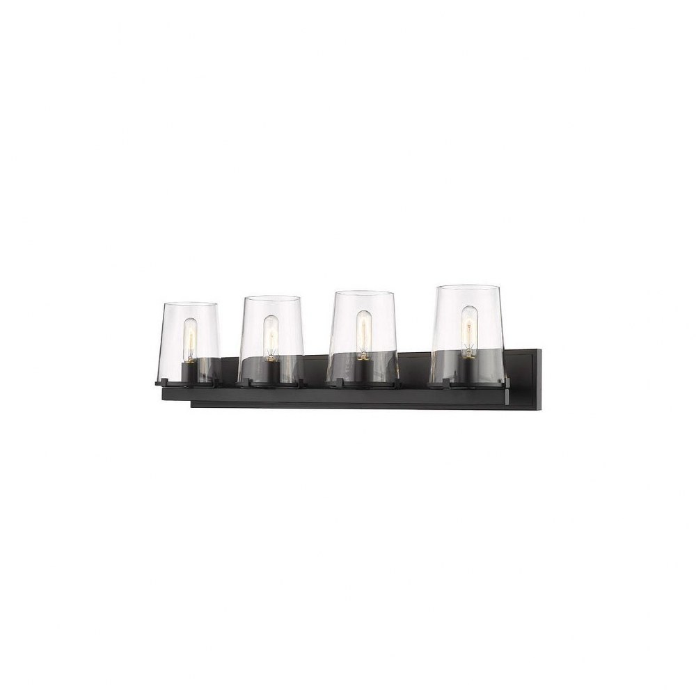 3032-4V-MB