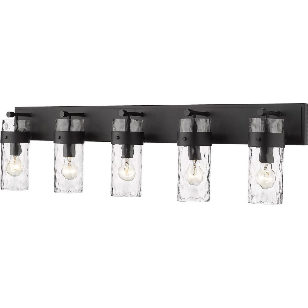 3035-5V-MB