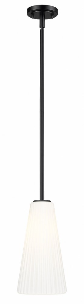 3043P7-ROD-MB