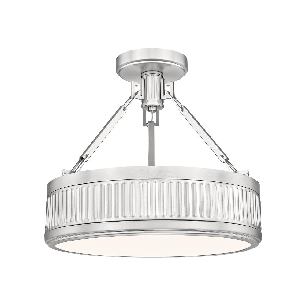 3046SF15-SN-LED